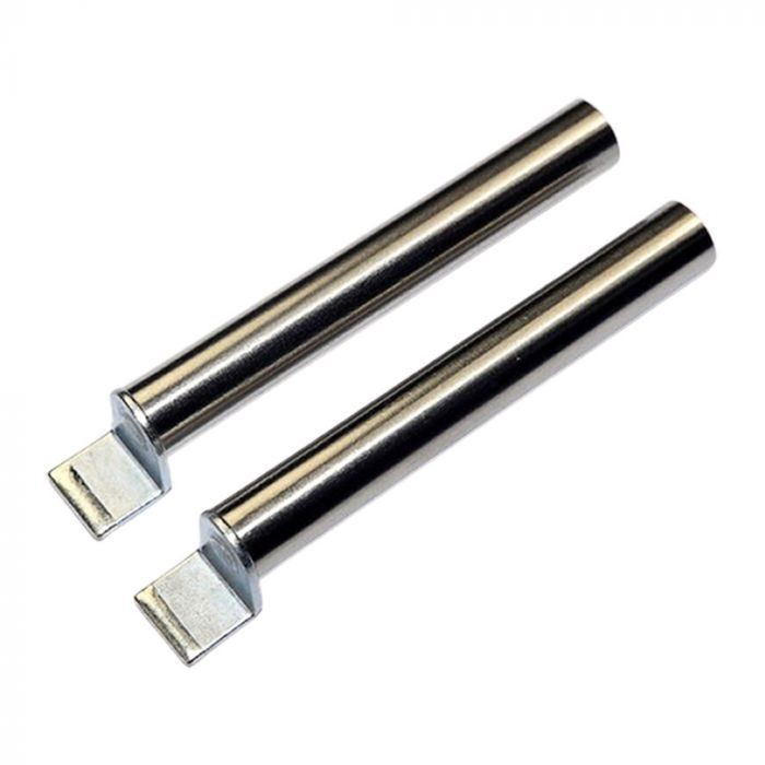 HAKKO TIP,8.0mm,SOP,2PK,FX-8804,950